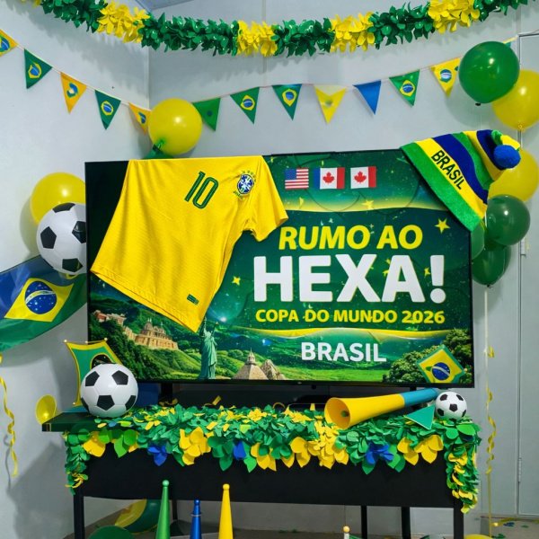 Smart TV Samsung 50" Crystal UHD 4K